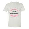 Gildan Softstyle® T-Shirt Thumbnail
